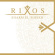 V/A - Rixos Sharm El Sheik V/A - Rixos Sharm El Sheik