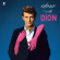 Dion - Alone With Dion Dion - Alone With Dion