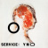 Yellow Magic Orchestra - Service Yellow Magic Orchestra - Service