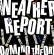 Weather Report - Domino Theory Weather Report - Domino Theory