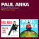 Paul Anka - Swings For Young Lovers + My Heart Sings + 6 Paul Anka - Swings For Young Lovers + My Heart Sings + 6