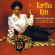 Eartha Kitt - Down To Eartha/St. Louis Blues Eartha Kitt - Down To Eartha/St. Louis Blues
