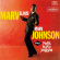 Marv Johnson - Marvelous Marv Johnson/More Marv Johnson Marv Johnson - Marvelous Marv Johnson/More Marv Johnson