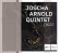 Joscha -Quintet- Arnold - Twist Joscha -Quintet- Arnold - Twist