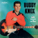 Buddy Knox - Buddy Knox/Buddy Knox & Jimmy Bowen Buddy Knox - Buddy Knox/Buddy Knox & Jimmy Bowen