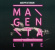 Giuseppe Ottaviani - Magenta Live Giuseppe Ottaviani - Magenta Live