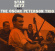 Stan Getz - Stan Getz & The Oscar Peterson Trio Stan Getz - Stan Getz & The Oscar Peterson Trio