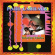 Paul Carrack - Suburban Voodoo Paul Carrack - Suburban Voodoo