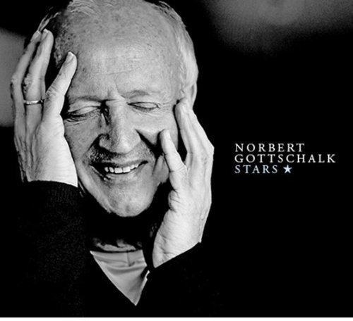 Norbert Gottschalk - Stars