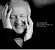Norbert Gottschalk - Stars Norbert Gottschalk - Stars