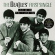 Various - Beatles' First Single Various - Beatles' First Single