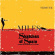 Miles Davis - Sketches Of Spain Miles Davis - Sketches Of Spain