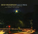 Thompson Rich - Less Is More Thompson Rich - Less Is More