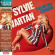 Sylvie Vartan - Palais Des Congres '75 Sylvie Vartan - Palais Des Congres '75