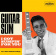 Guitar Slim - I Got Sumpin' For You Guitar Slim - I Got Sumpin' For You