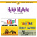 Henry Mancini - Hatari/High Time Henry Mancini - Hatari/High Time