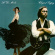 Al Di Meola - Elegant Gypsy Al Di Meola - Elegant Gypsy