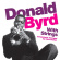 Donald Byrd - With Strings Donald Byrd - With Strings