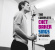 Baker Chet - Complete Chet Baker Sings Sessions
