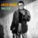Miles Davis - Walkin' Miles Davis - Walkin'