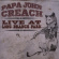 Papa John Creach - Live At Long Branch Park Papa John Creach - Live At Long Branch Park