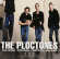 Ploctones - 3..2..1 Ploctones - 3..2..1