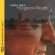 Laszlo Spriro - Hungarian Moods Laszlo Spriro - Hungarian Moods