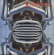 The Alan Parsons Project - Ammonia Avenue The Alan Parsons Project - Ammonia Avenue