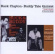 Clayton Buck & Buddy -Quintet- - Buck & Buddy/Blow The.. Clayton Buck & Buddy -Quintet- - Buck & Buddy/Blow The..