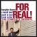 Hampton Hawes - For Real! Hampton Hawes - For Real!