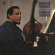 Charles Mingus - Presents Charles Mingus Charles Mingus - Presents Charles Mingus