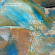 Finlayson Jonathan - Moment And The Message Finlayson Jonathan - Moment And The Message