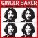 Baker Ginger - A Hard Day's Baker Baker Ginger - A Hard Day's Baker