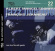 Mangelsdorff Albert - Jazz Live Trio With Guests Mangelsdorff Albert - Jazz Live Trio With Guests