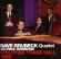 Brubeck Dave - At The Free Trade Hall.. Brubeck Dave - At The Free Trade Hall..