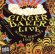 Ginger Baker - Live In Munich 1987 Ginger Baker - Live In Munich 1987