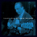 Django Reinhardt - Plays The Blues Django Reinhardt - Plays The Blues