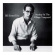 Bill Evans - Sunday At The Village Bill Evans - Sunday At The Village