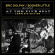Eric Dolphy - At The Five Spot Complete Edition Eric Dolphy - At The Five Spot Complete Edition
