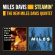 Miles Davis - Steamin'& The New Miles Davis Quintet Miles Davis - Steamin'& The New Miles Davis Quintet
