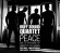 Ruff Sound Quartet - Peace-Ode To The Music Of Ruff Sound Quartet - Peace-Ode To The Music Of