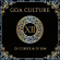 V/A - Goa Culture 12 V/A - Goa Culture 12