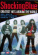 Shocking Blue - Greatest Hits Around The World Shocking Blue - Greatest Hits Around The World