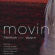 Herman Van Doorn - Movin' Herman Van Doorn - Movin'