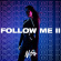 Nifra - Follow Me Ii Nifra - Follow Me Ii