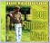 Jim Ferguson - Deep Summer Music Jim Ferguson - Deep Summer Music
