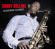 Rollins Sonny - Saxophone Colossus + Work Time Rollins Sonny - Saxophone Colossus + Work Time