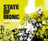 State Of Monc - Clippertron State Of Monc - Clippertron