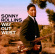 Sonny Rollins - Way Out West Sonny Rollins - Way Out West
