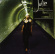 Julie Thompson - Feeling For Corners Julie Thompson - Feeling For Corners